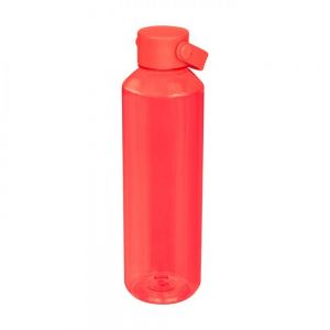 CILINDRO MINCA personalizada